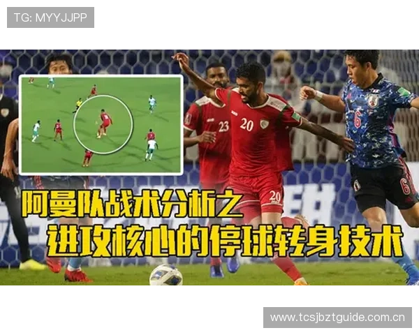 2026年伊拉克队核心球员的战术角色及其在世界杯中的关键作用分析